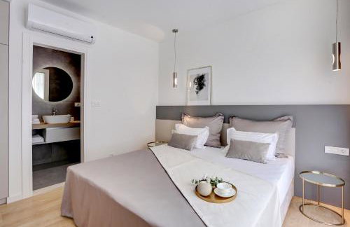 Apartments HUGO 2 - Foto 30