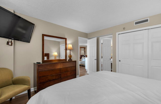 The Islander 302 - Foto 2