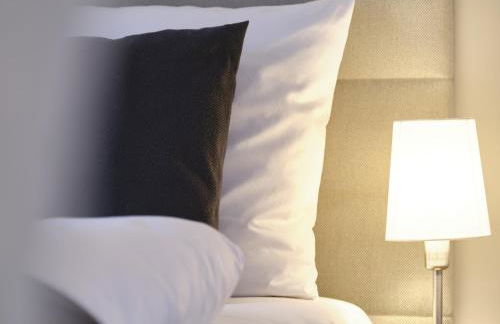 Reetland am Meer - Luxus Reetdachvilla mit 3 Schlafzimmern, Sauna und Kamin G05 - Foto 13