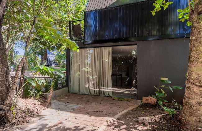 Recanto Catarina - Foto 56