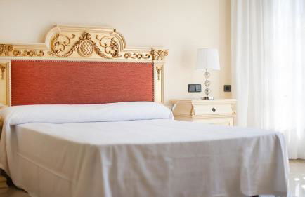 R60 Casa Sendo - Photo 40