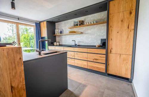 Graf Chiemo Suites - direkt am Chiemsee mit separatem Seezugang - Photo 7