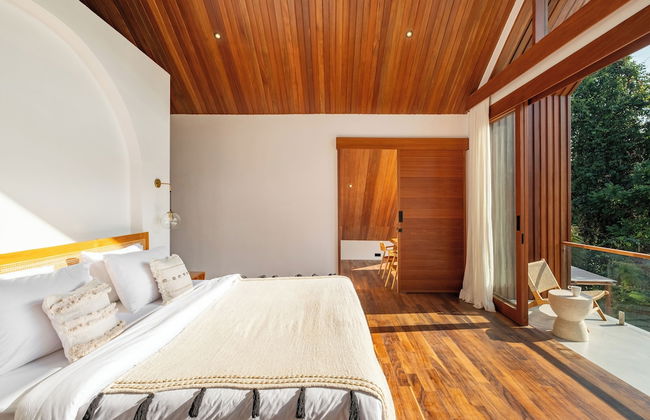 House Of AD - Foto 2