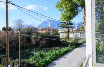 Christina´s Beachside Apartment - Foto 19