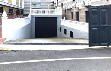 Alojamientos VEN -Vista Extremadura Norte - Foto 57