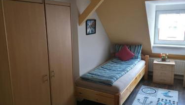 Flonta Ferienwohnung - Foto 5