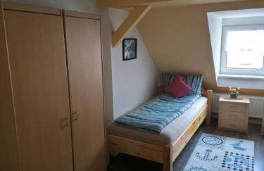 Flonta Ferienwohnung - Foto 5