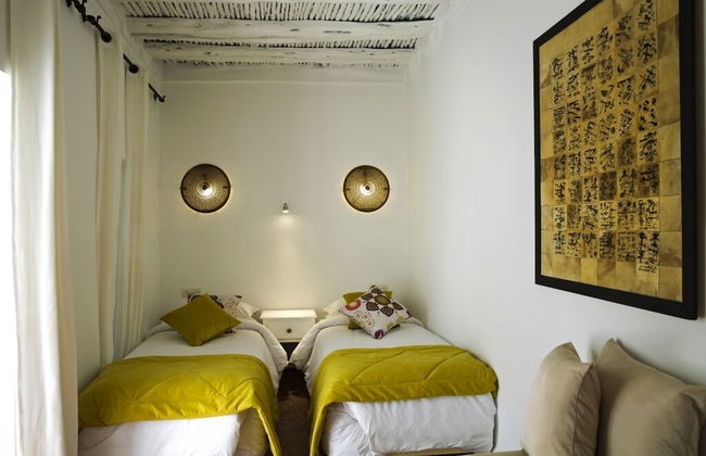 Jack's Apartments & Suites - Foto 4