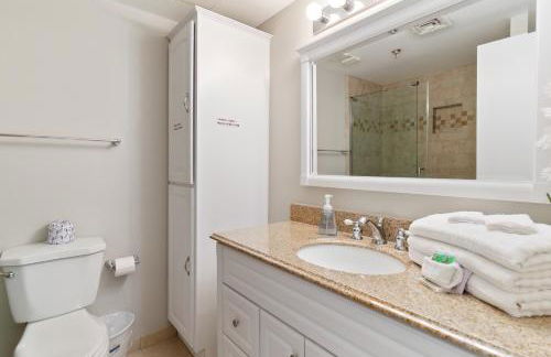 Pirates Bay Getaway! - Foto 11