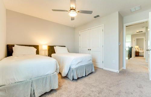 Pool Access Family Gem with Views in St Cloud! - Foto 26