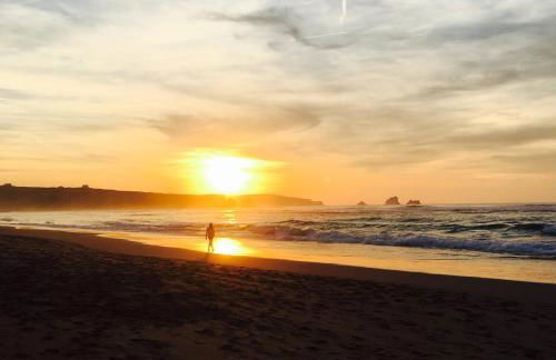 El Pinar de Mogro - Foto 52