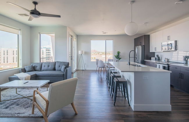 ROVE LIVING/KB - Trovita Rio - Foto 51