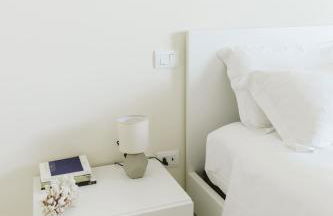 Residenze Roscioli - Foto 55