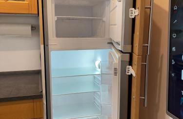 Gemütliches Apartment in Geisenheim - Foto 17