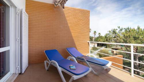 Yara Beach Apartments T1 - Foto 5