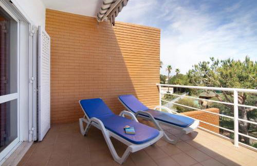 Yara Beach Apartments T1 - Foto 5