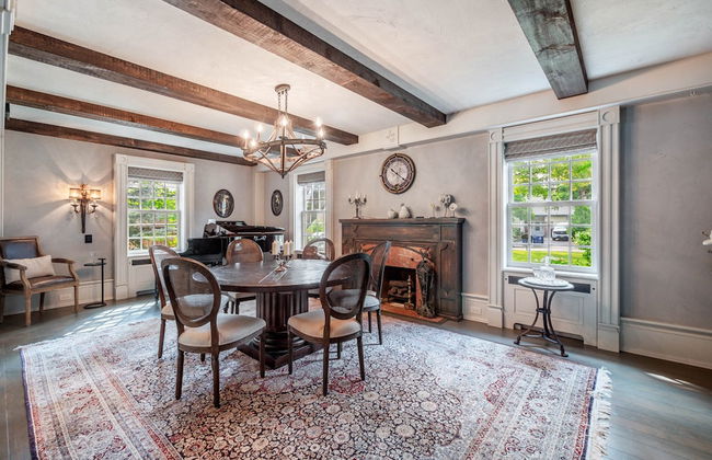 GLOBALSTAY. Charming 3 Bedroom House in North York - Foto 43