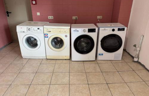 Peters Gasthaus - Foto 29