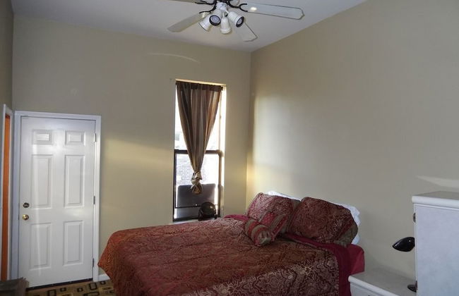 Bucktown, Urban Luxury and Convenience, Near L Train Stop at Western - Foto 2