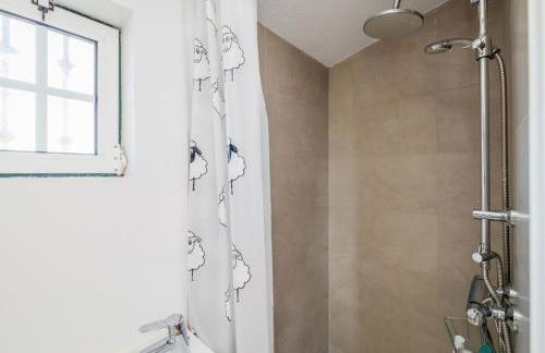 Quinta do Arneiro - Foto 52