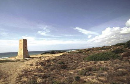 Lovely townhouse, swimming pool - Photo 32
