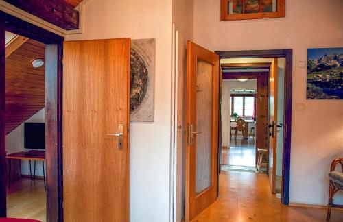 Landhaus Thanner - Foto 14