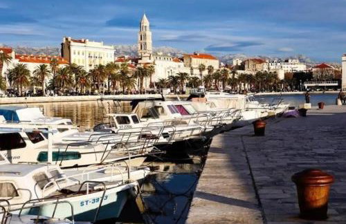 Apartment Mangus - Photo 31