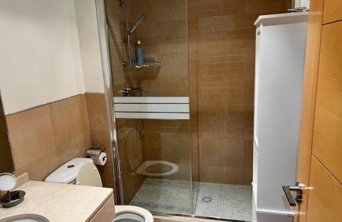 Oasis Paradise 4A - Foto 11