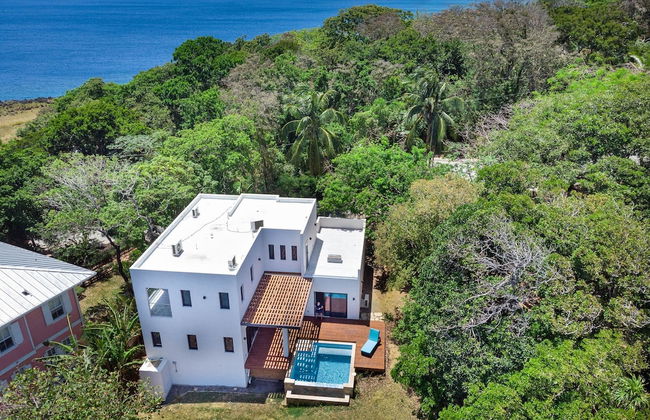 West Bay Breeze 3 Bedroom Home by RedAwning - Foto 27