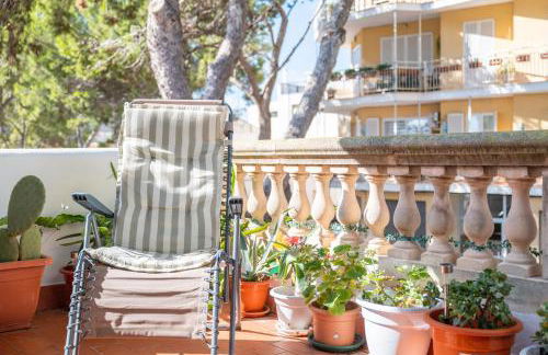 La Casa Di Ines - Foto 2