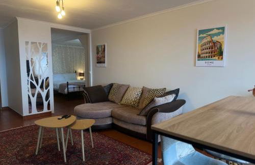 Airport Oasis - Foto 12