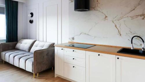 Sami Swoi 1 - Foto 5