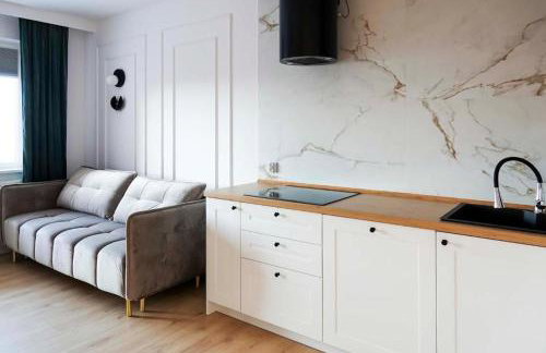 Sami Swoi 1 - Foto 5