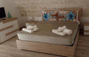 Casa del viaggiatore - Foto 3