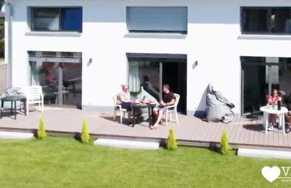 vista-apartments - Foto 10