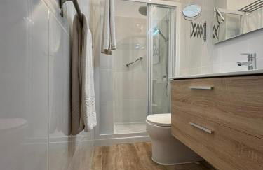 Casas La Aldea Suites Plaza 3 - Foto 10