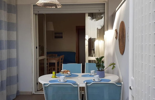 Le Barchette 12 - Primo Piano - Foto 2