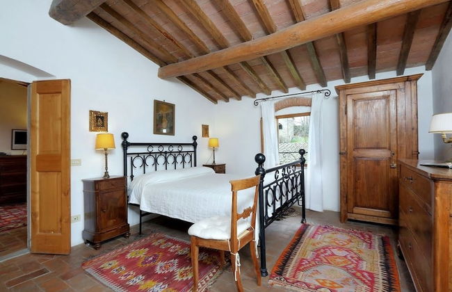 Il Castello di Bibbione - Foto 7