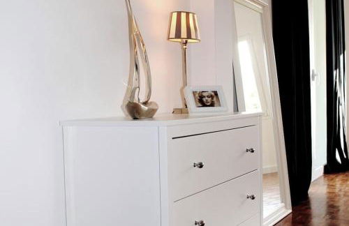 Casa do mar - Foto 20