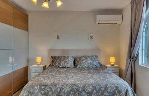 Villa 200m from the beach, jacuzzi, swimming pool, BBQ - Photo 13