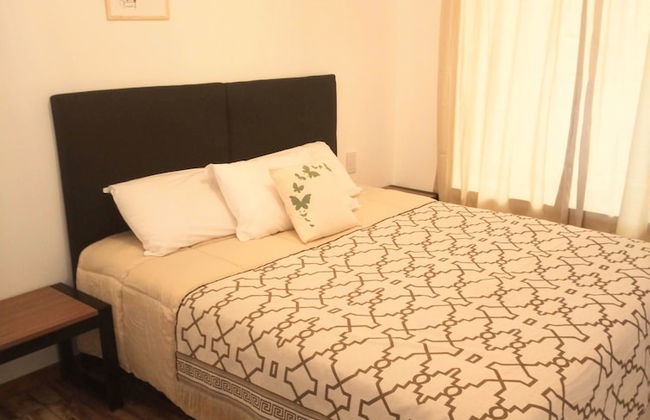 Laguna Studios - Photo 2