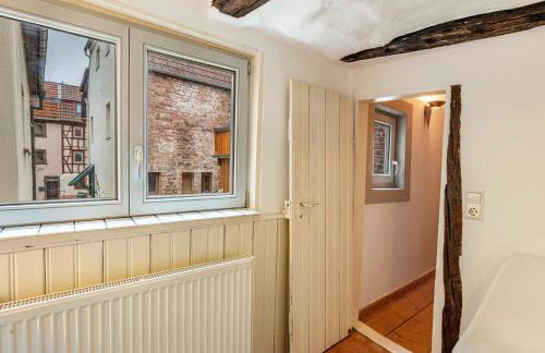 Fachwerkhaus Für Dich - Foto 21