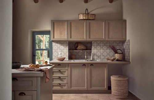 Alkis Farm and Residence - Foto 46