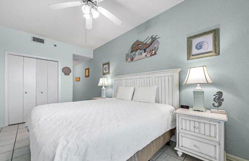 Phoenix VII 1416 - Foto 28