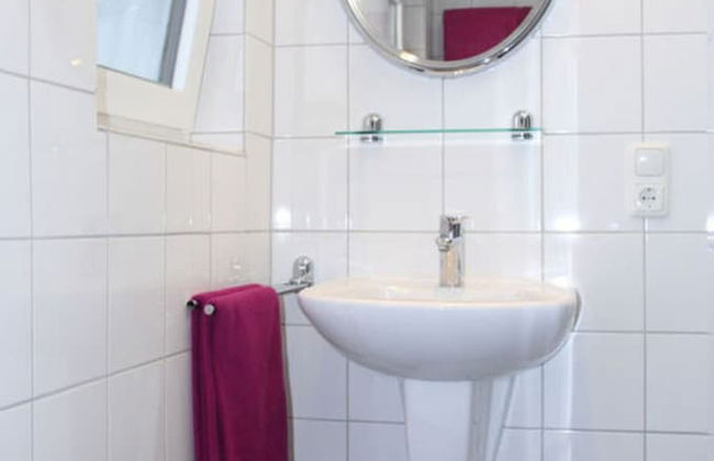 Riesling Apartment on the Moselle Terrace - Photo 10