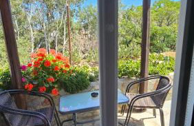 Enalia Apartments - Foto 19