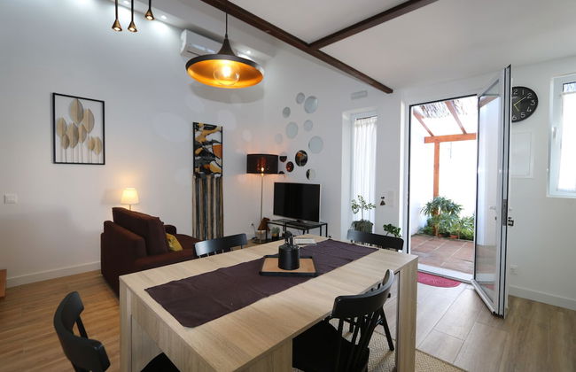 Quinta de São Tomé - Foto 57