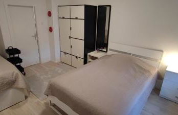 Juwel im Zentrum Terrasse+Garten 75m² - Foto 11