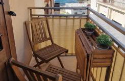 Casa di Catalina - Foto 1