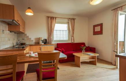 Ferienwohungen Gamper - Foto 3